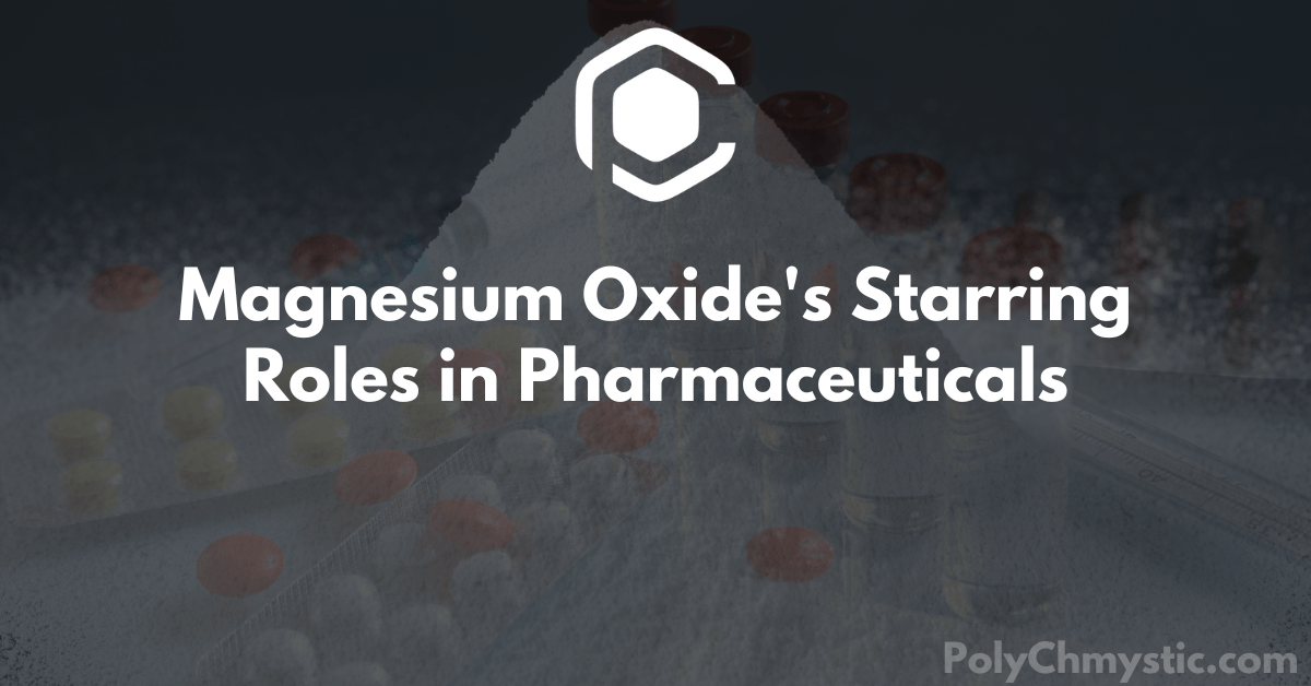 uses of magnesium oxide in pharmaceutical industry-img