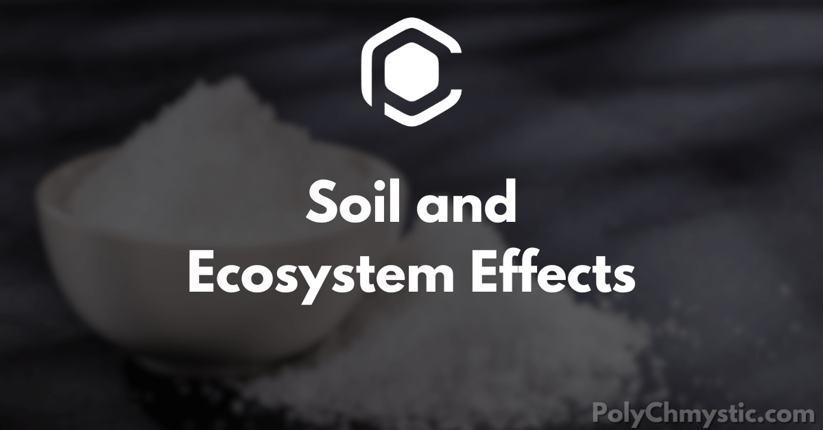 how magnesium and magnesium oxide can impact the environment-img