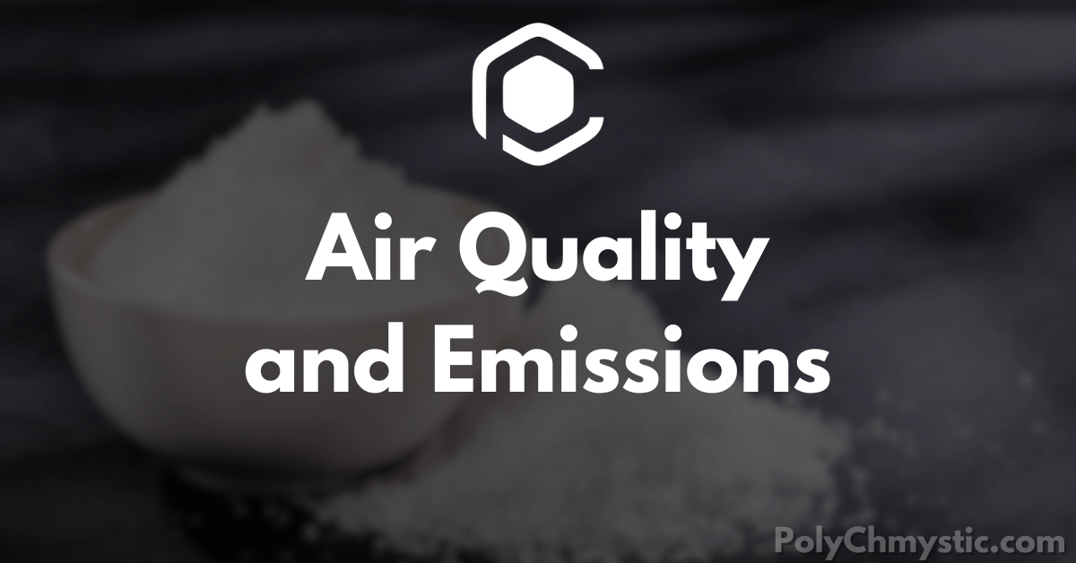 how magnesium and magnesium oxide can impact the environment-img